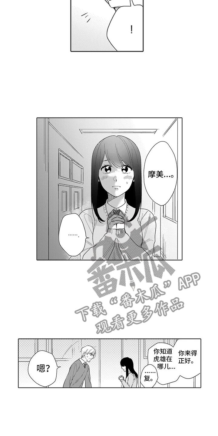 第16章：演技
