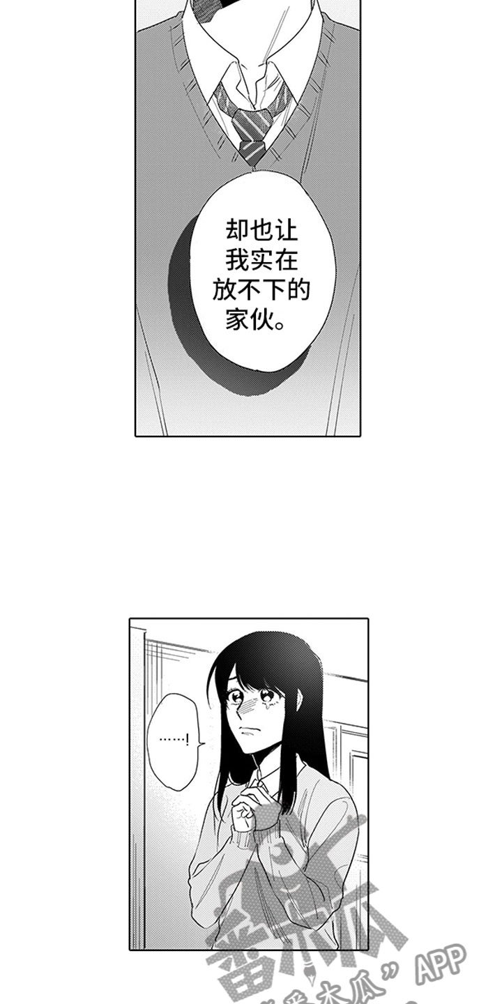 第16章：演技
