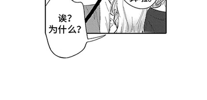 第19章：命中注定