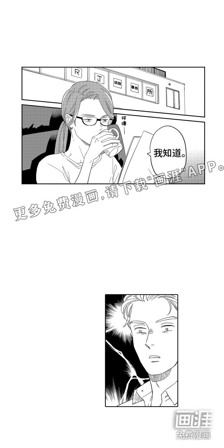 第12章：替代品