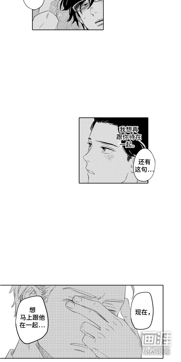 第12章：替代品