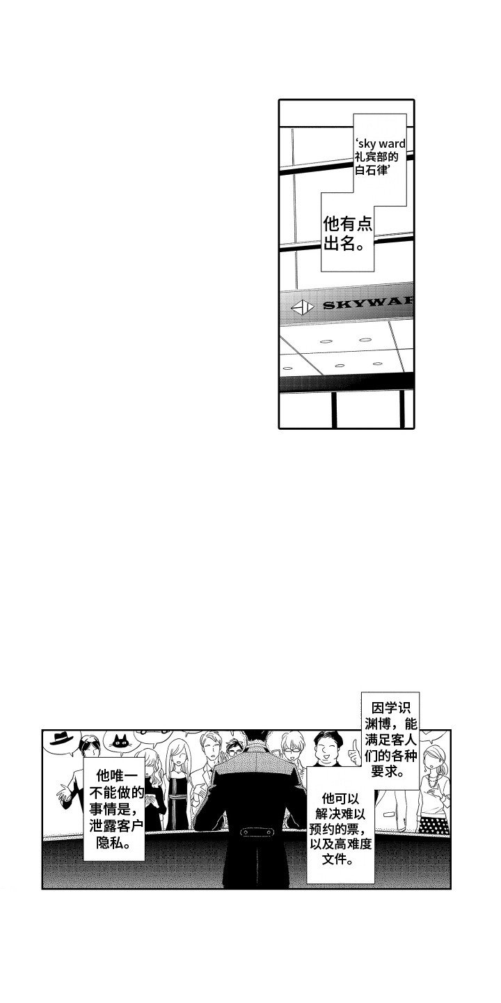 第2章：助手