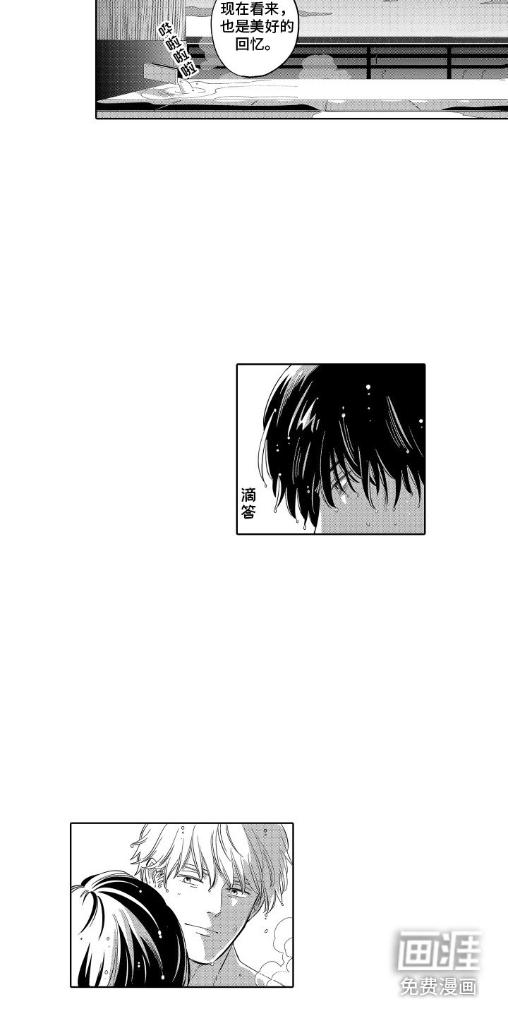 第23章：缺点 