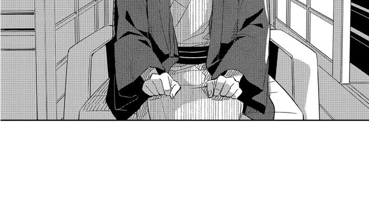 第24章：我的故事 