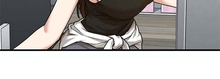 第18章：搬家