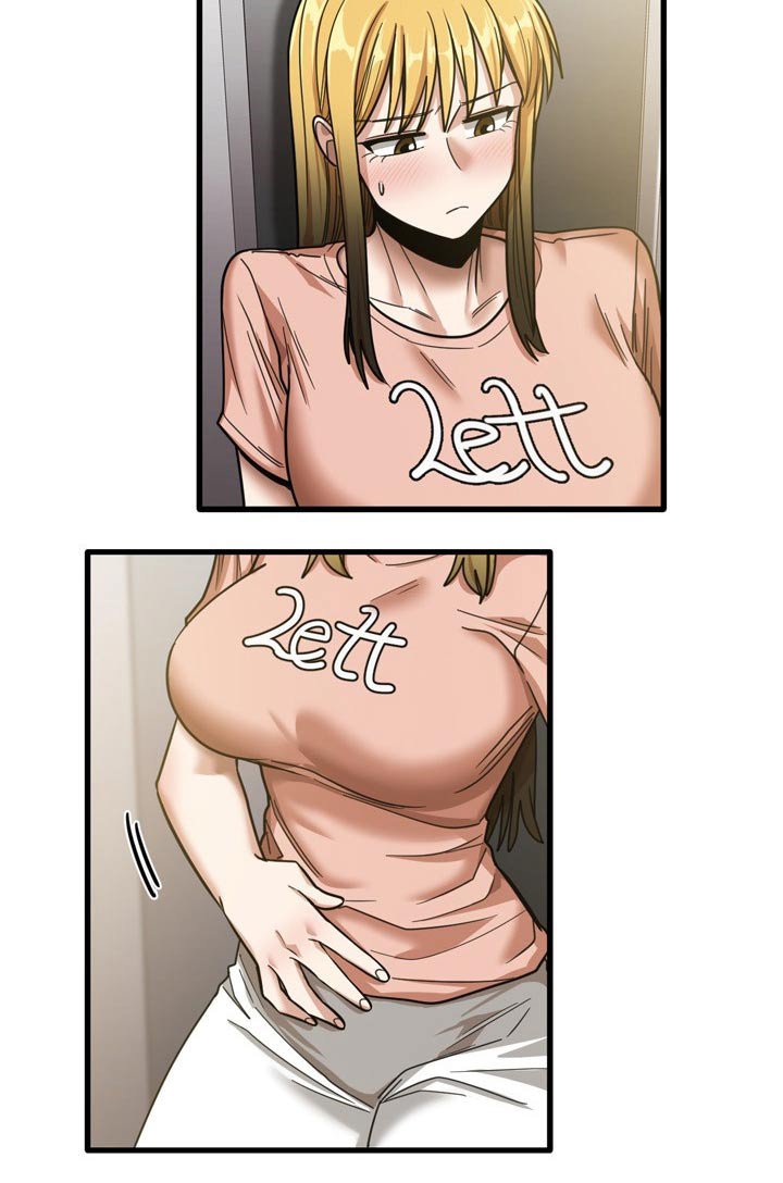 第35章：快递