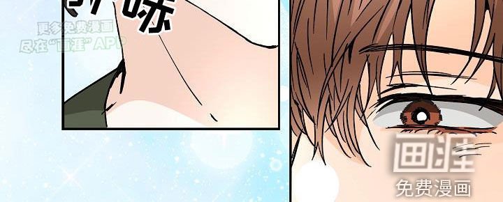 第100章：这些混蛋