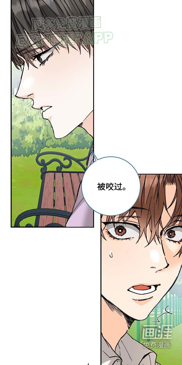 第103章：一起养狗