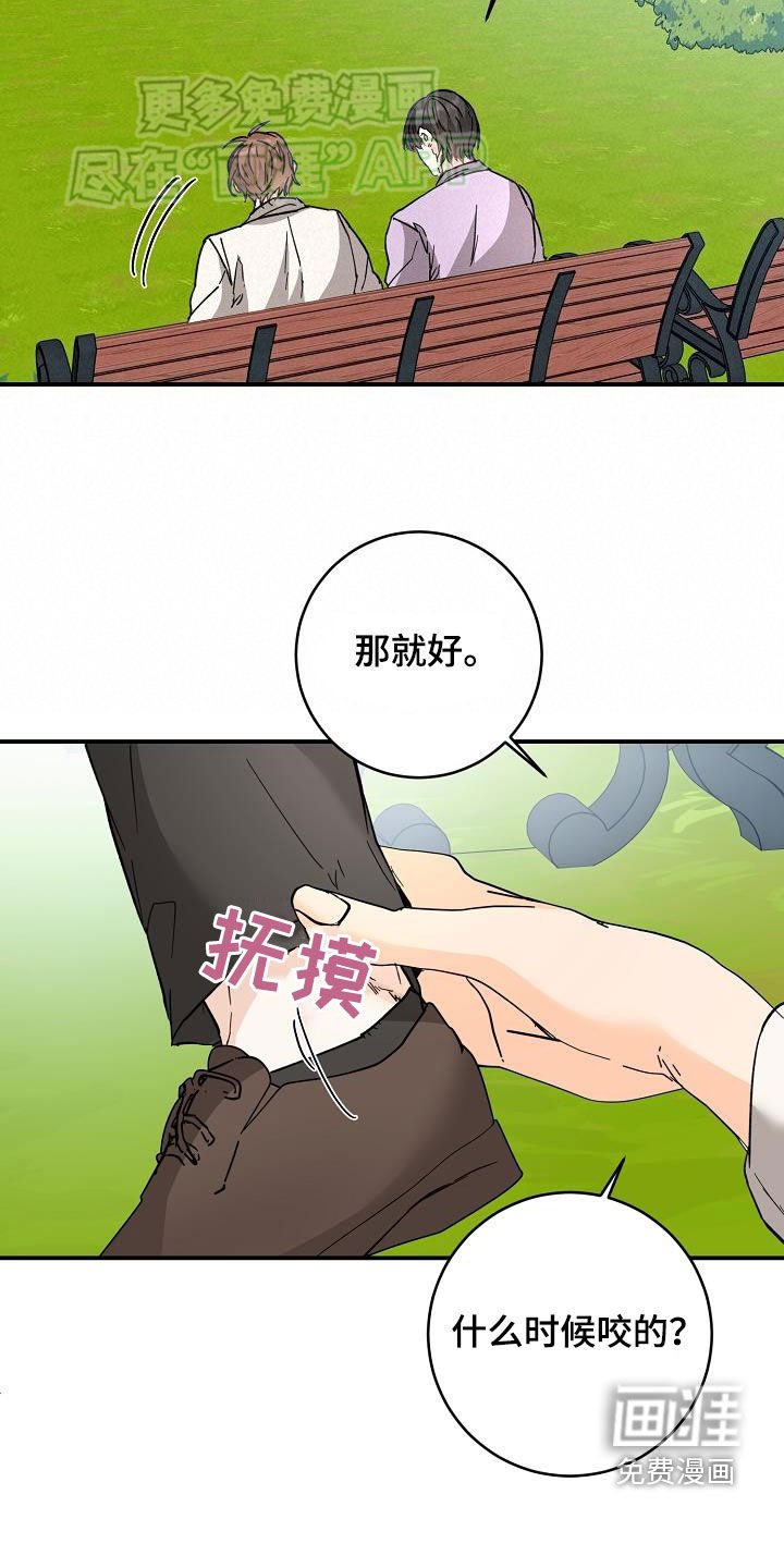 第103章：一起养狗