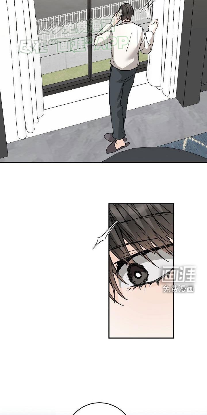 第108章：罗密欧与朱丽叶