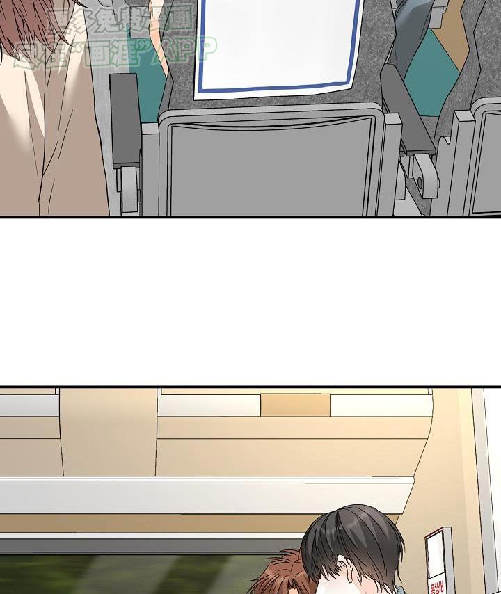 第109章：豪华