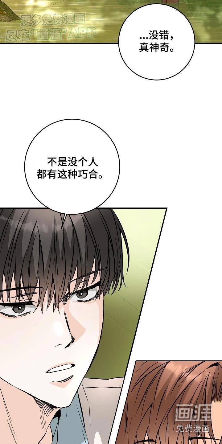 第112章：真神奇