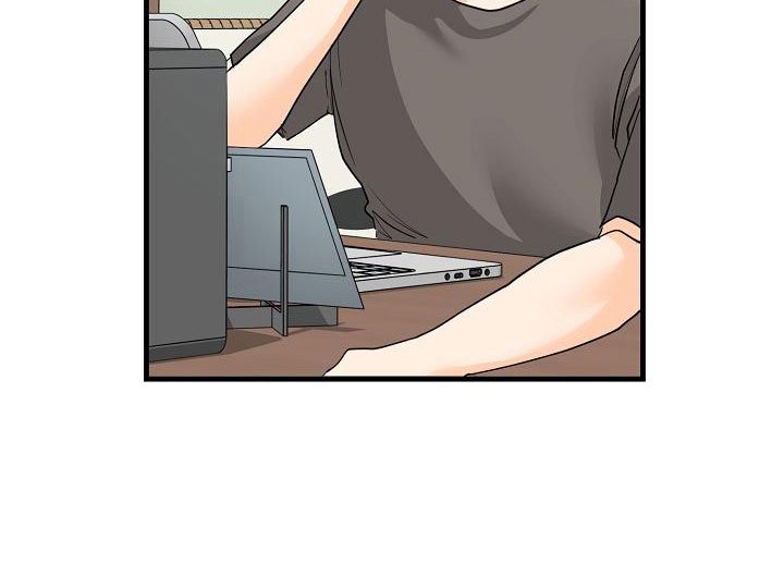 第14章：停不下来