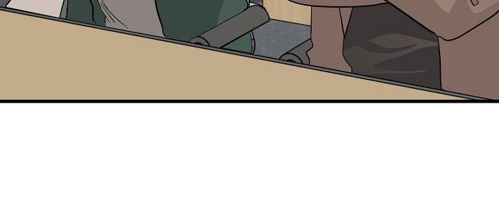 第15章：完蛋了