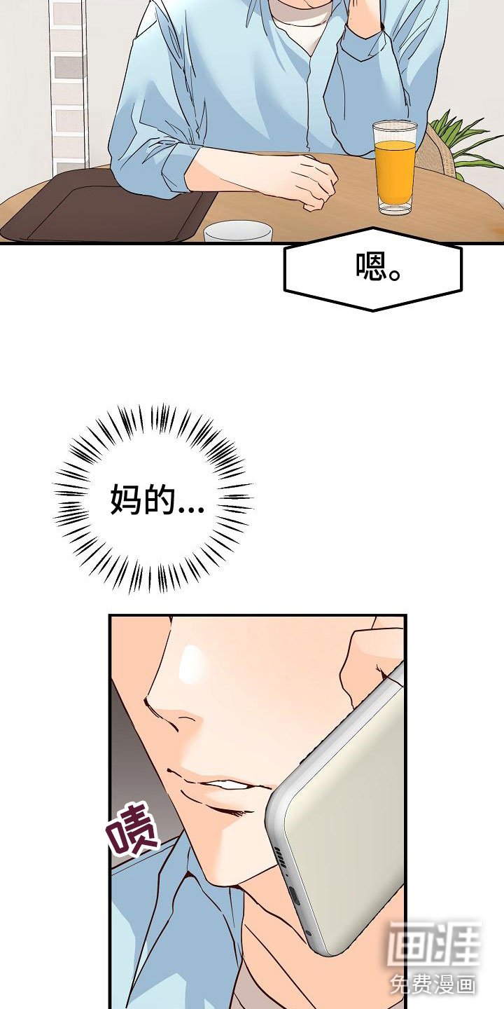 第17章：理想型
