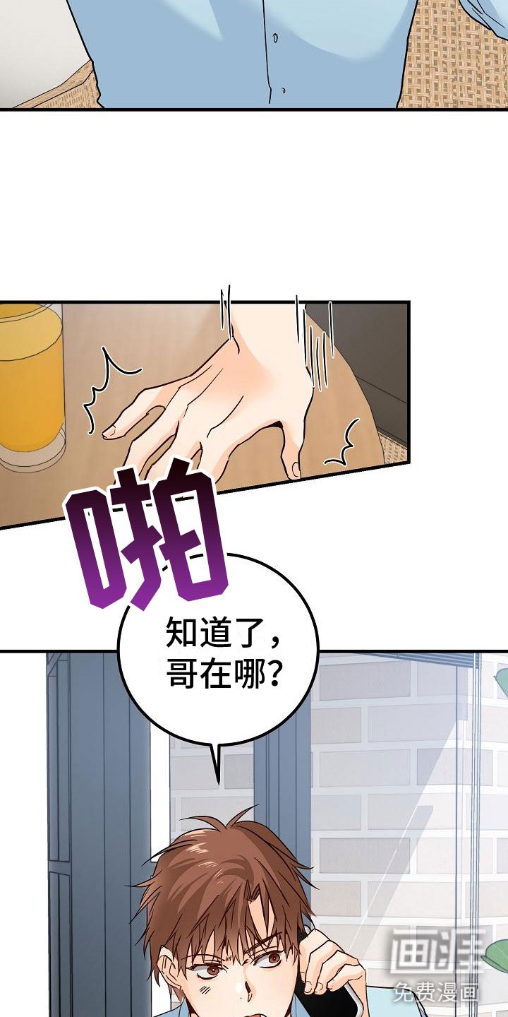 第17章：理想型