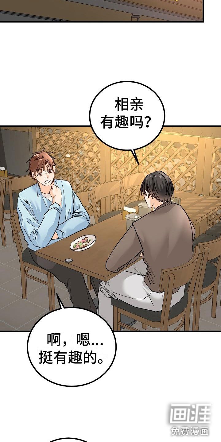 第17章：理想型
