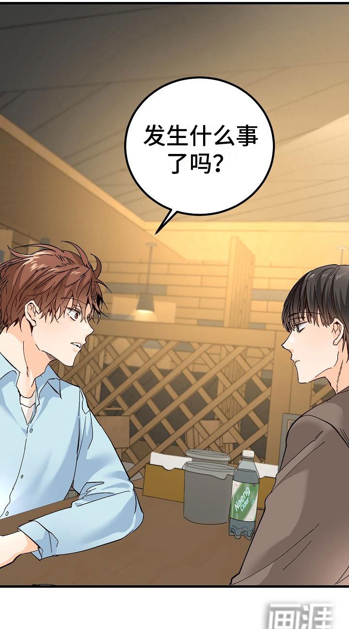 第17章：理想型