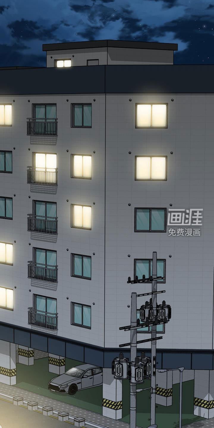第23章：借宿