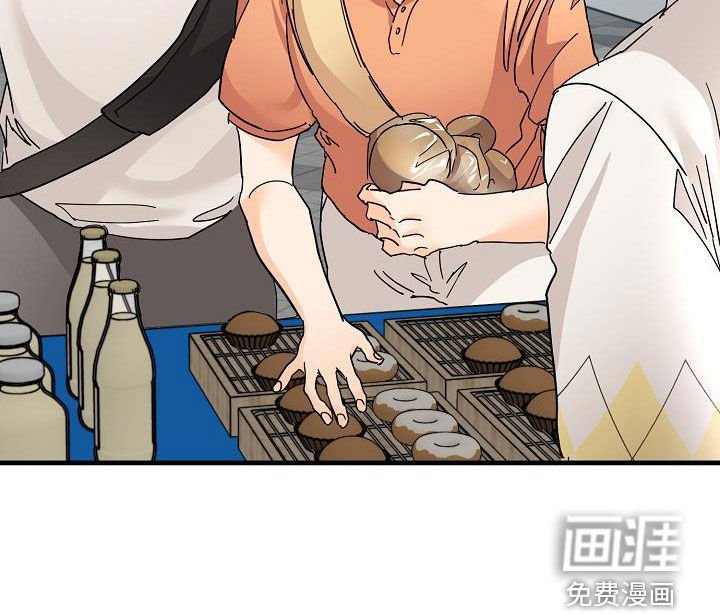 第25章：塔罗牌