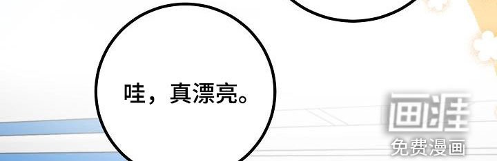 第26章：好久不见