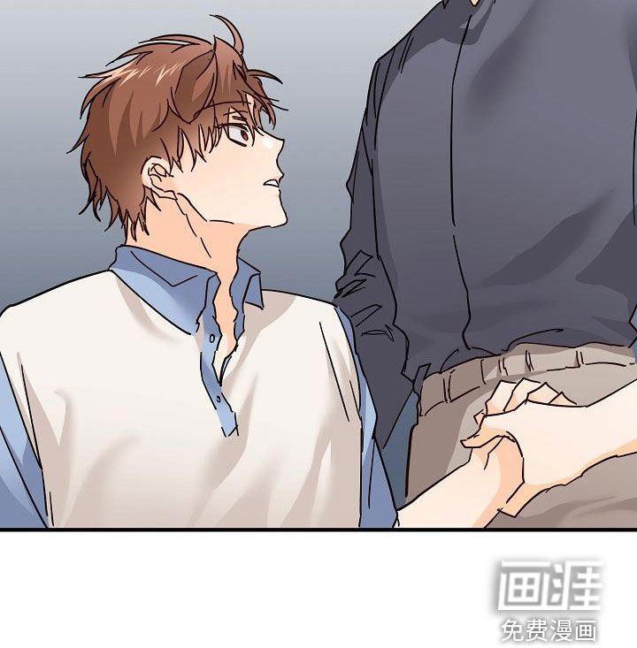 第26章：好久不见