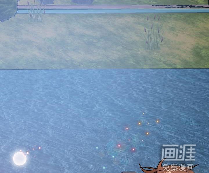 第32章：恋爱