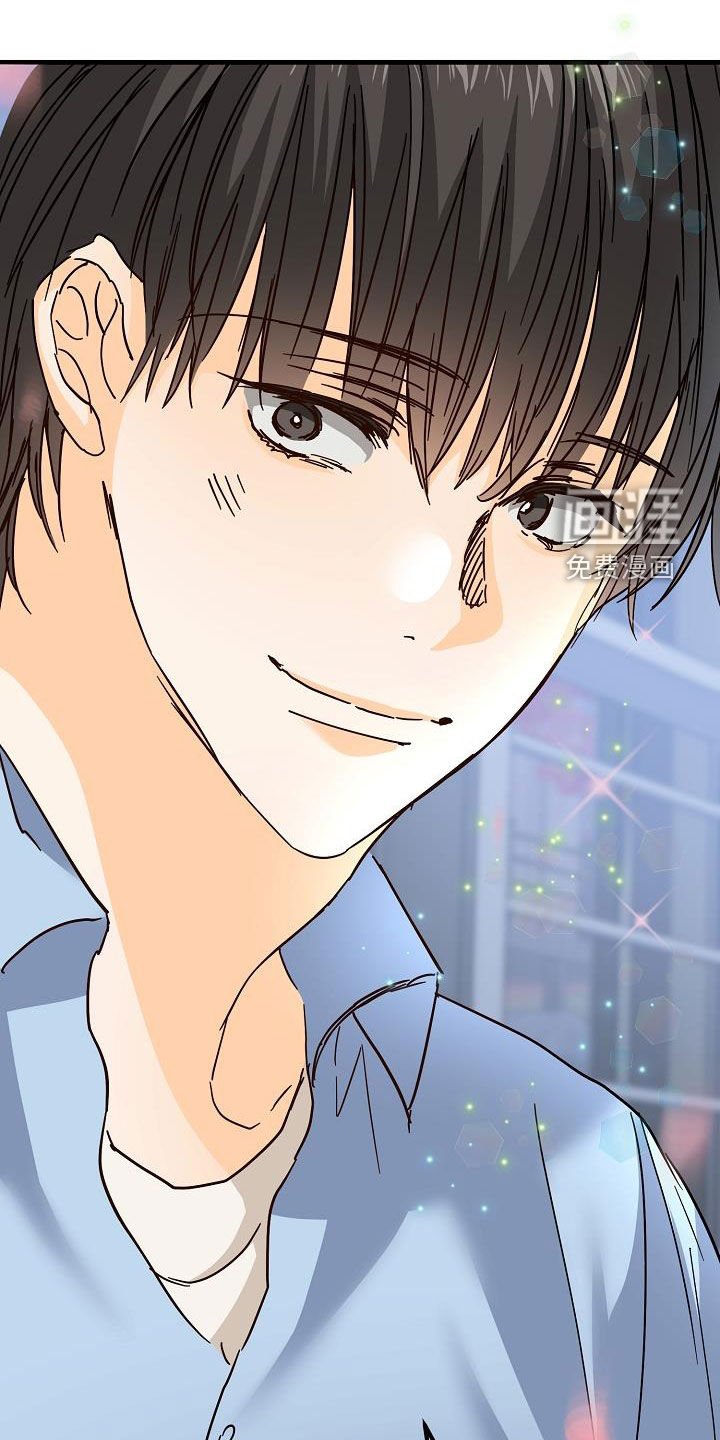 第33章：模特