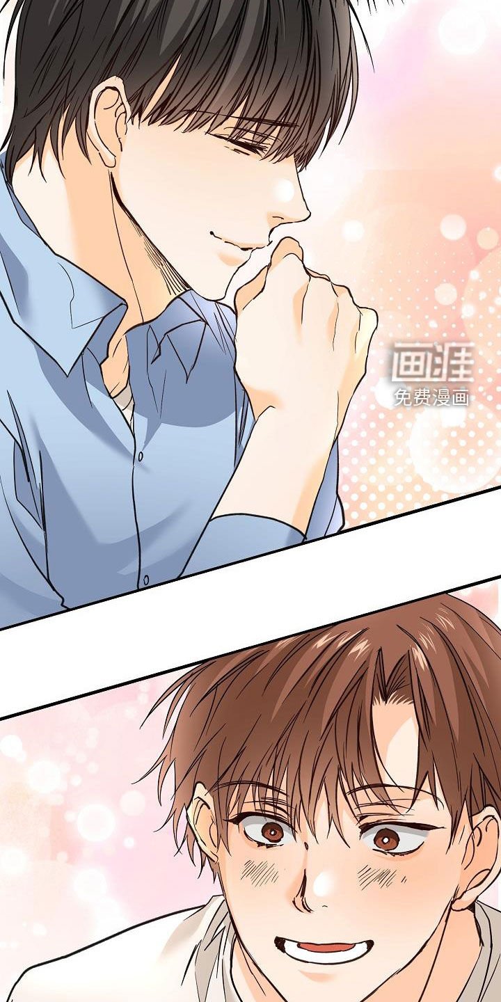 第33章：模特