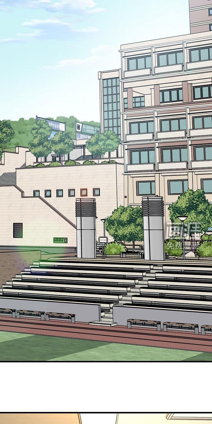 第33章：模特