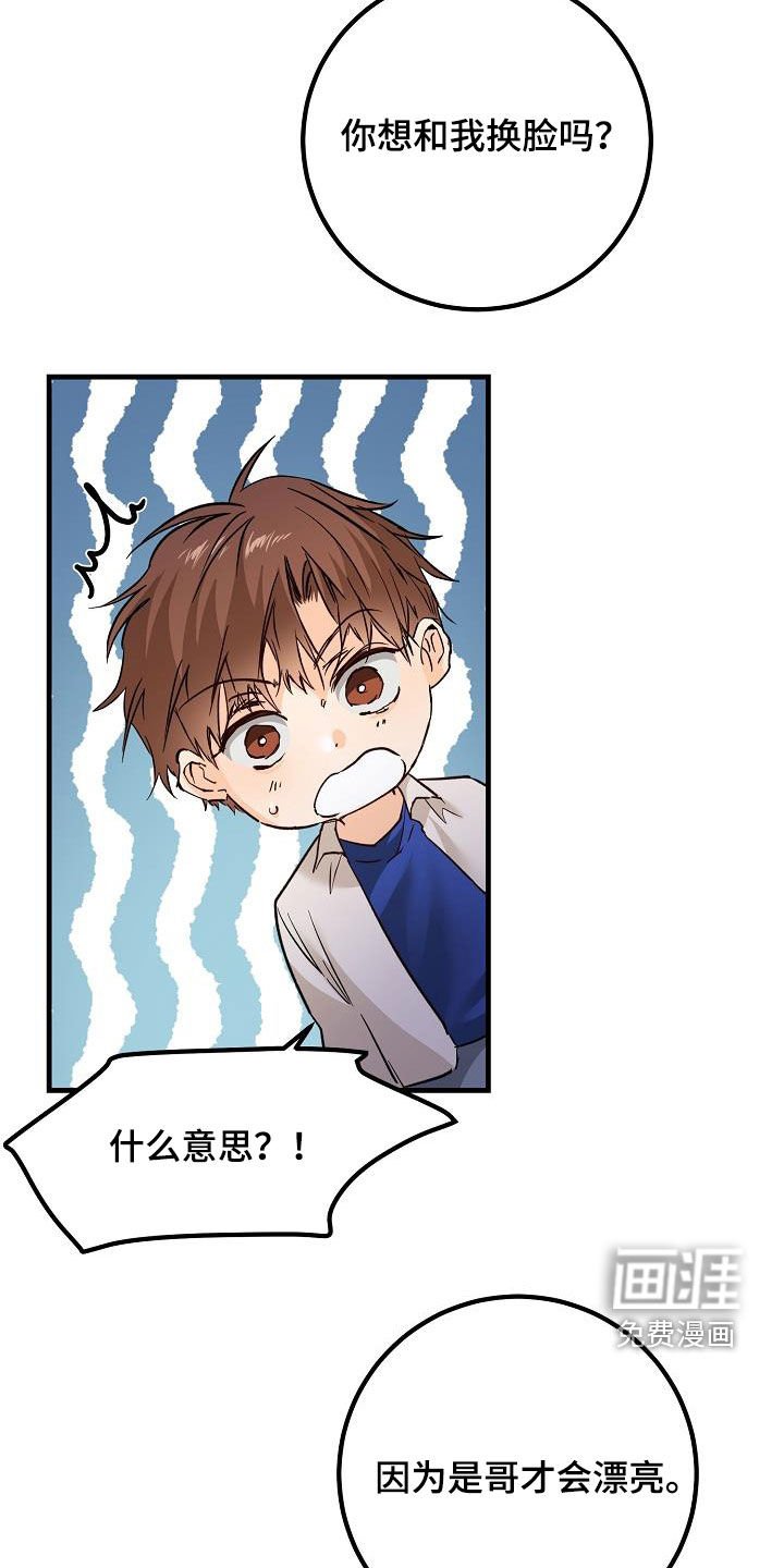 第36章：视频