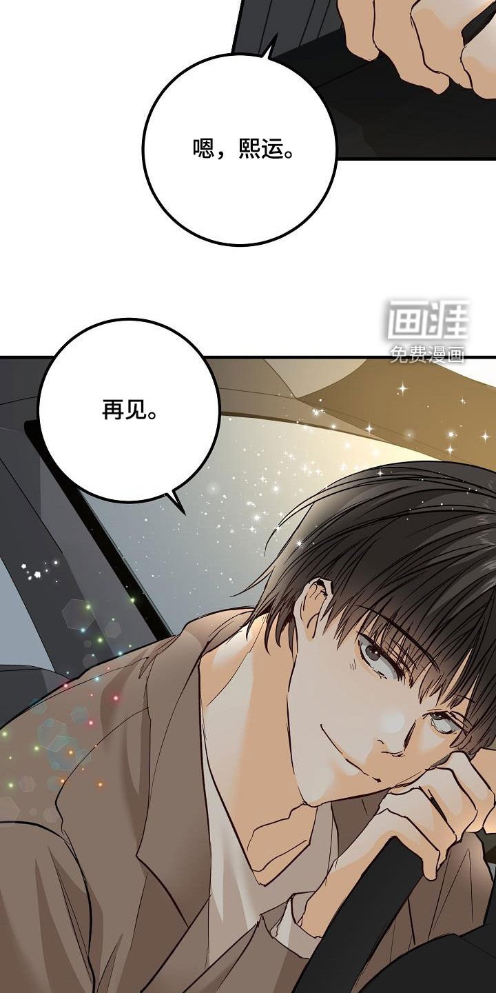 第36章：视频