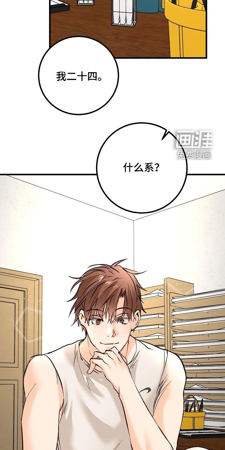 第36章：视频
