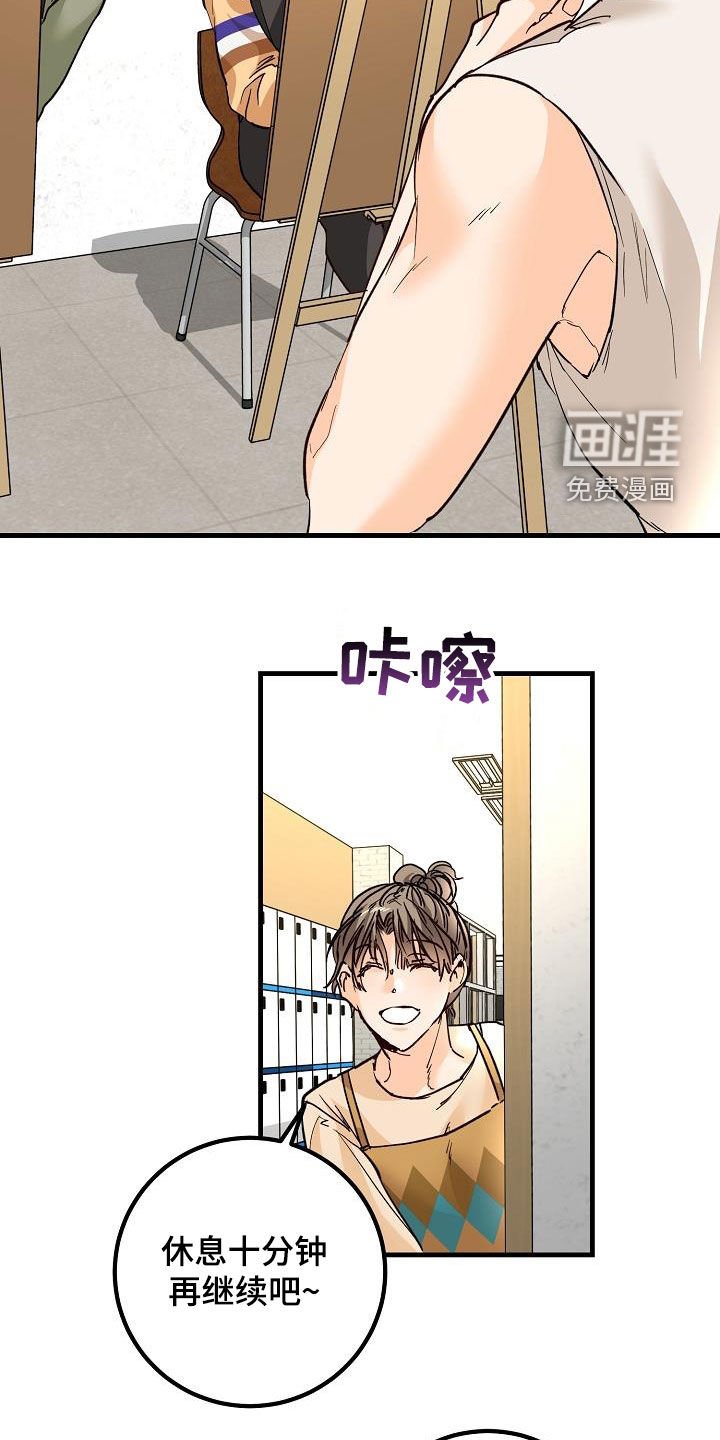 第36章：视频