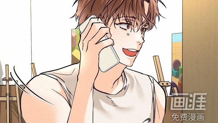 第36章：视频
