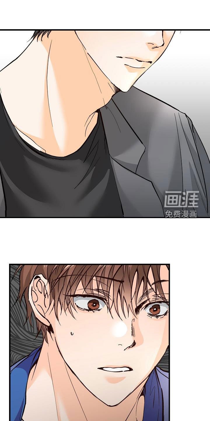 第37章：我不喜欢