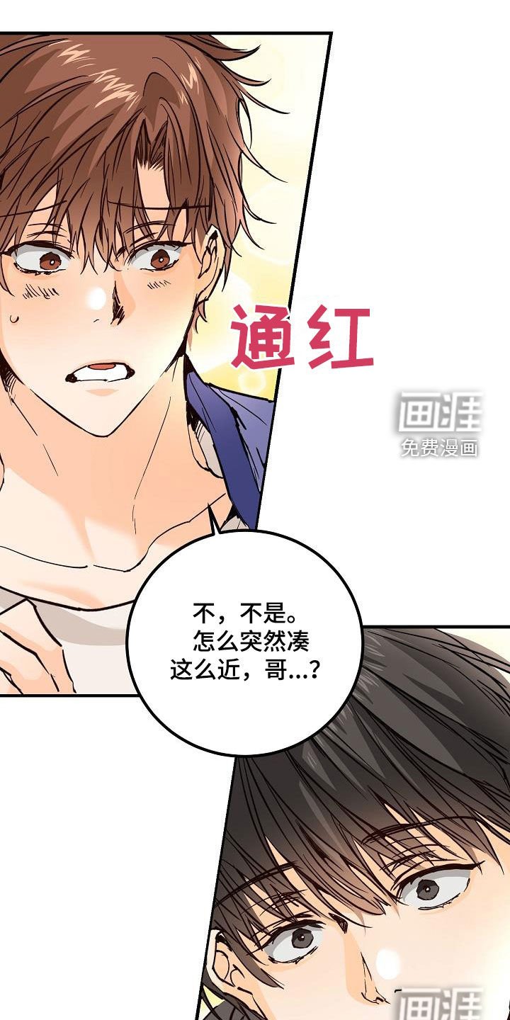 第38章：碰撞