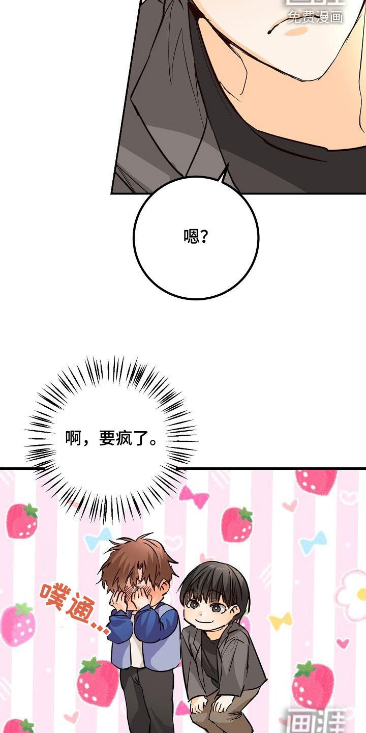 第38章：碰撞