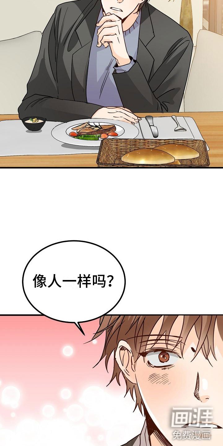 第4章： 一起看画展