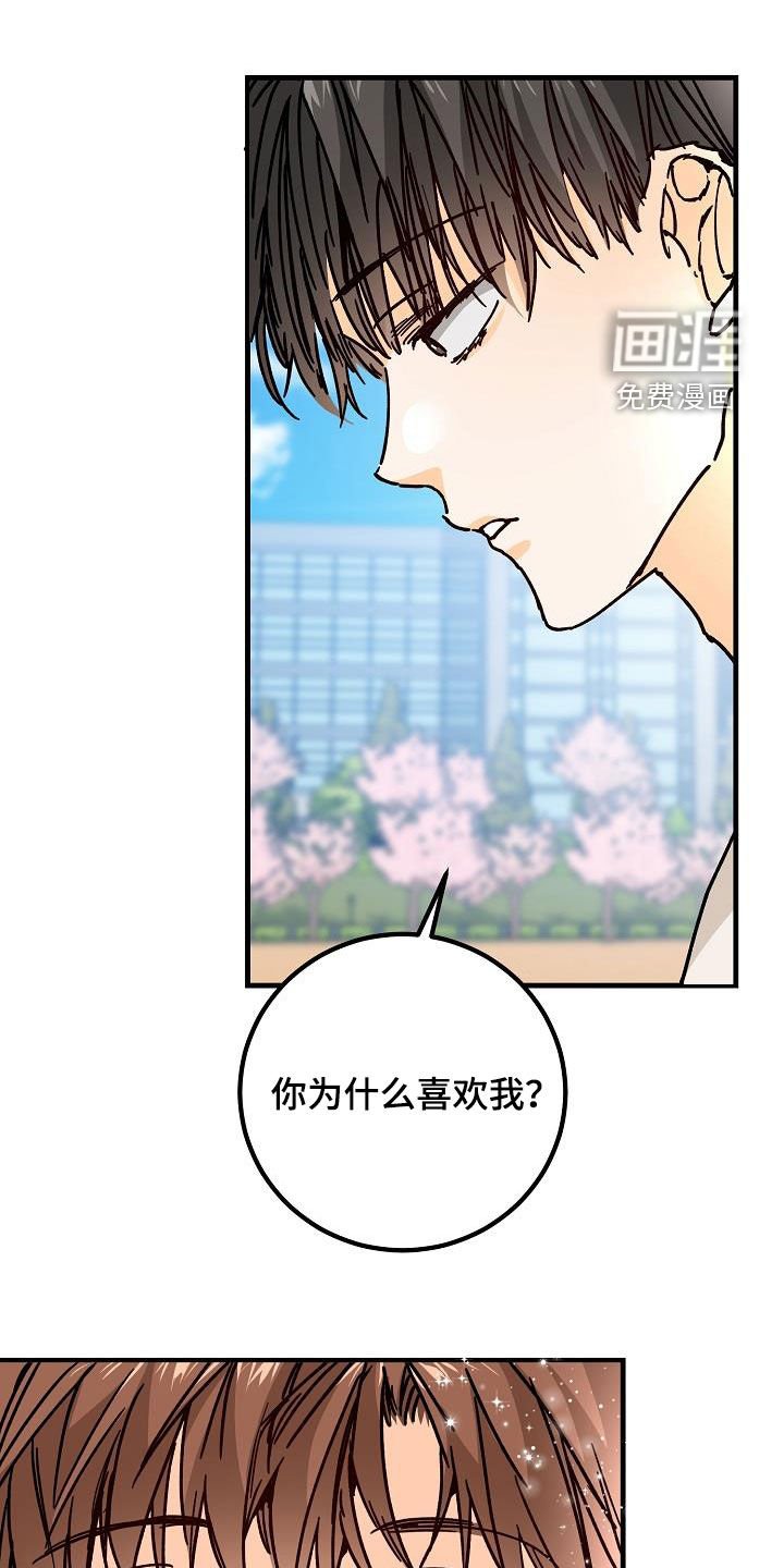 第40章：下雨