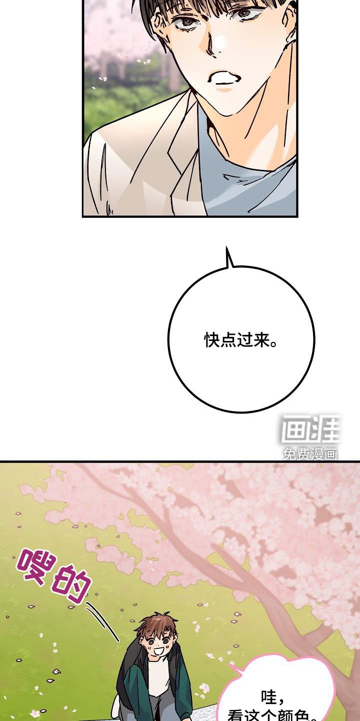 第40章：下雨