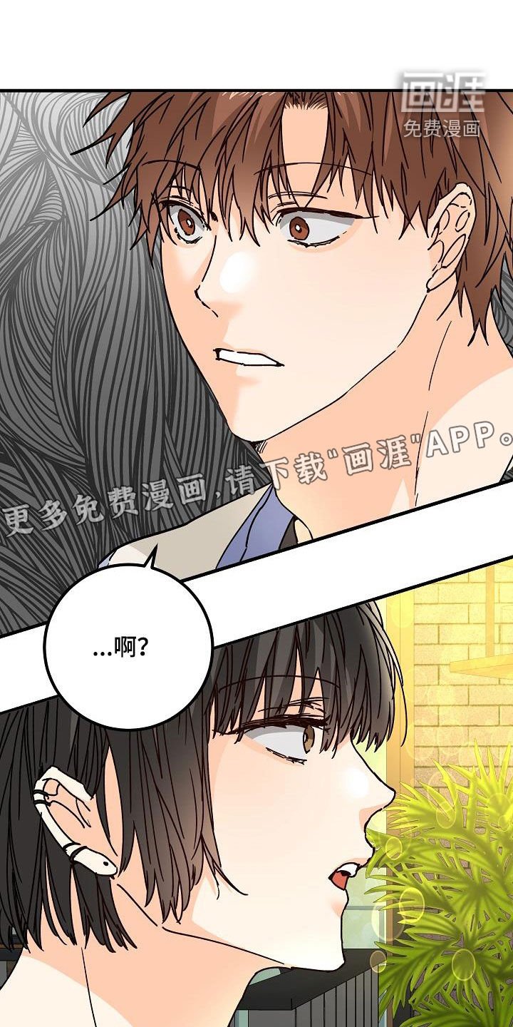 第44章：一样的结局