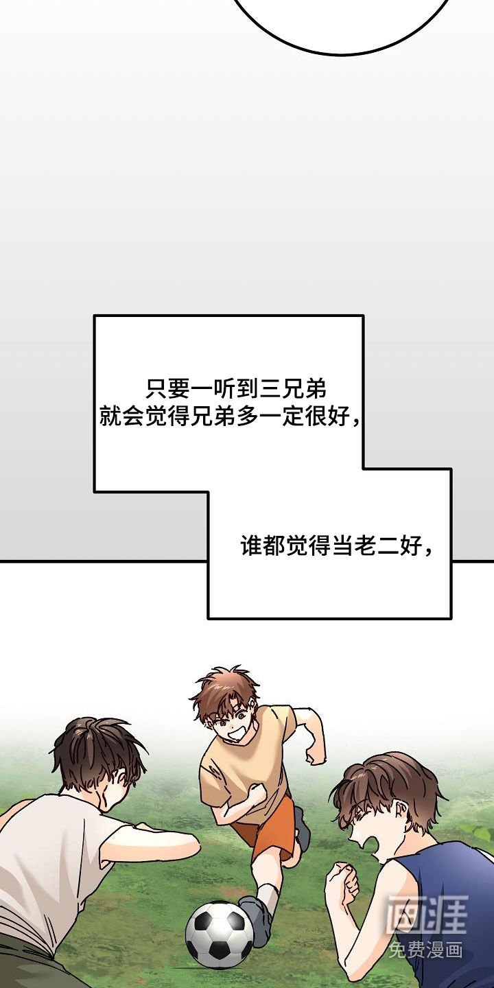 第47章：三兄弟
