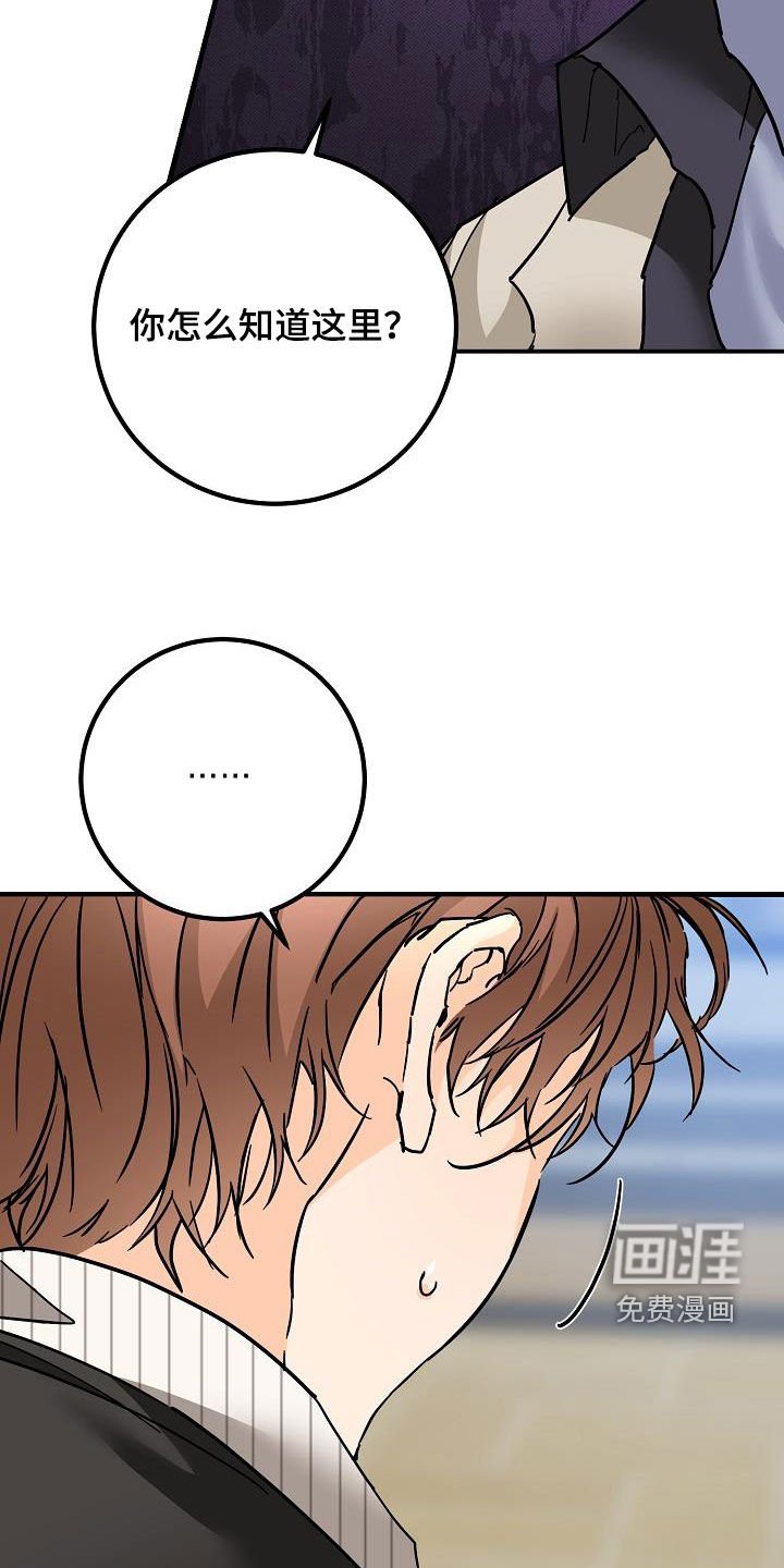 第49章：质问