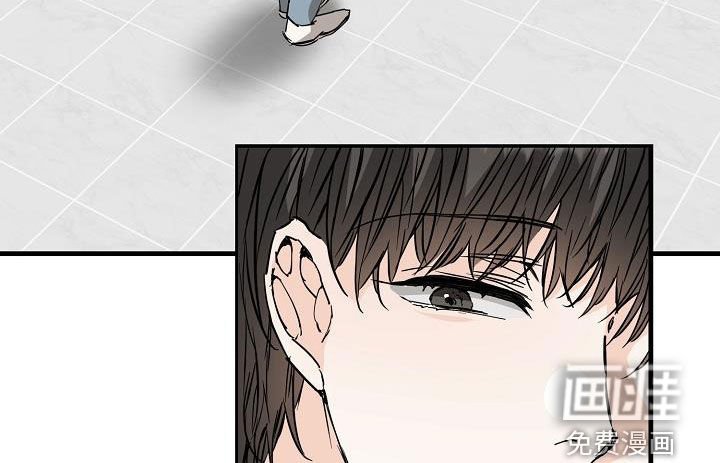 第58章：捉摸不透