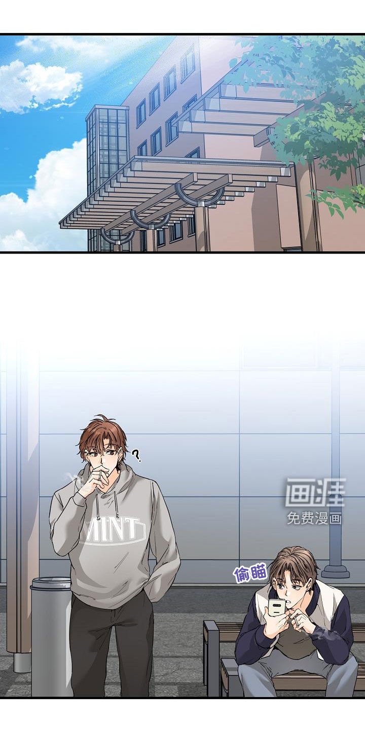第59章：帖子