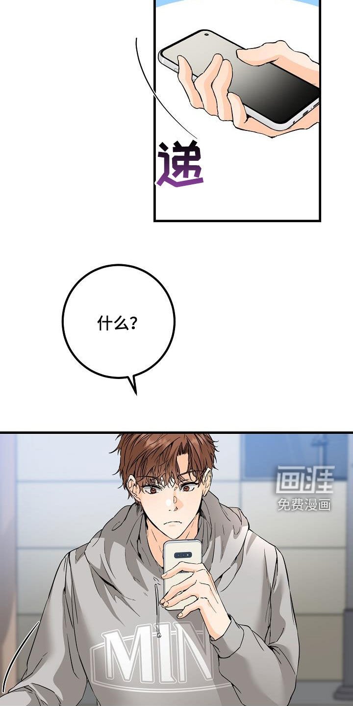 第59章：帖子