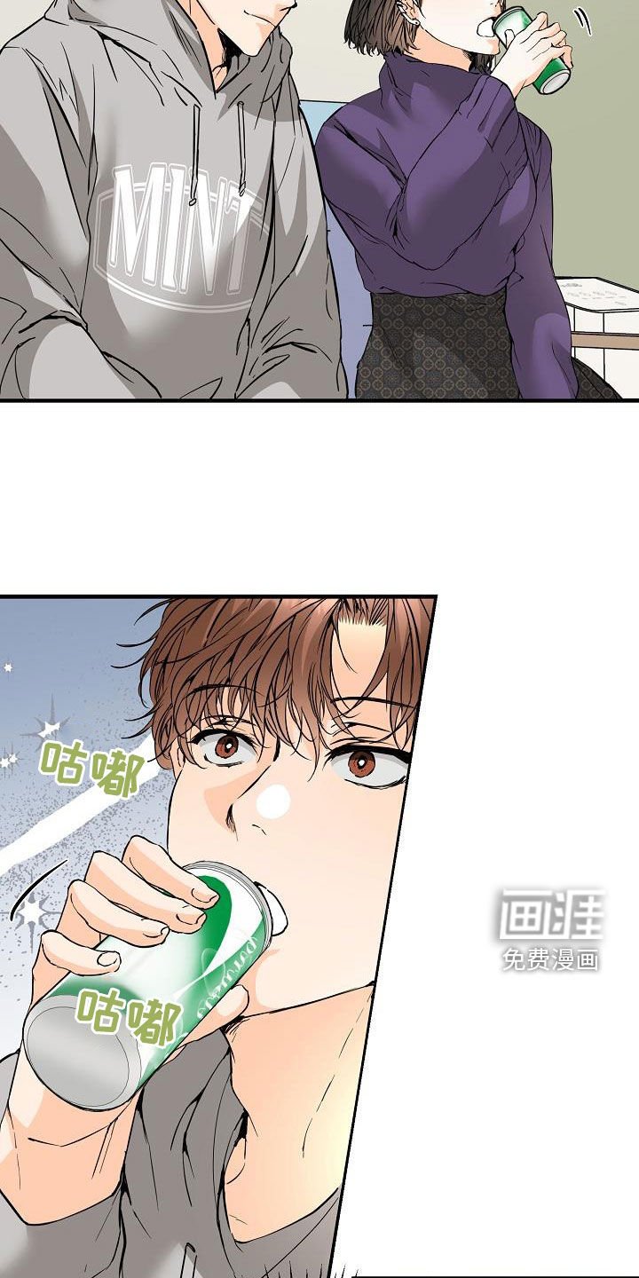 第60章：最后一次