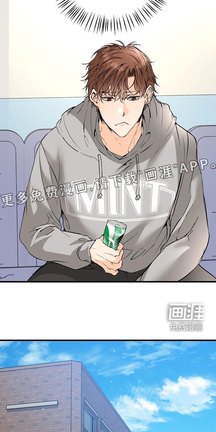 第60章：最后一次