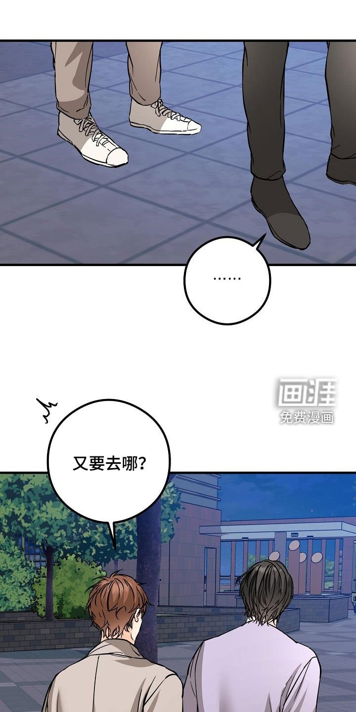 第63章：相册